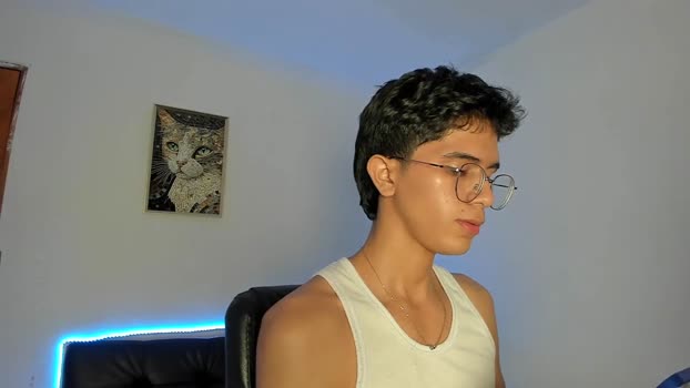 patrick_deluxe