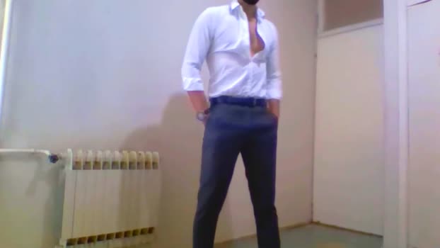 peron88 01-08-2025 video jerkoff