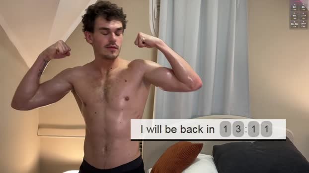 perry_knight 31-07-2025 video juicy