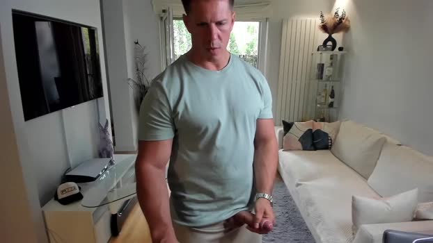 redrabbitstories 01-08-2025 video ass