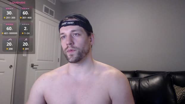 robknocks 01-08-2025 video bigdick