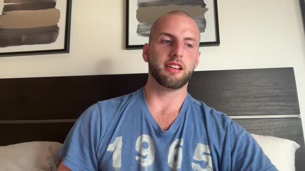 ryanandchadcb 01-08-2025 video oral