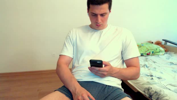 sasha_calvin 01-08-2025 video suckcock