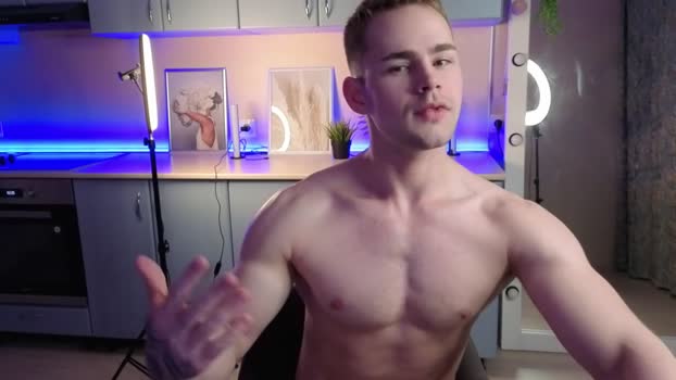 sevans14 31-07-2025 video jackoff