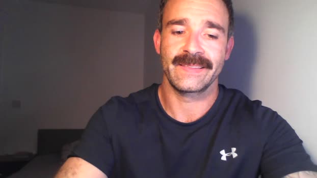 shaggytopple 31-07-2025 video jackoff