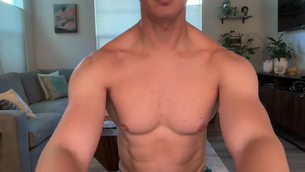 smoothflexiblemuscle 01-08-2025 video Ass