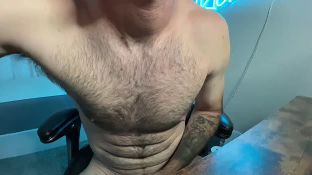 thickrichardxxl 01-08-2025 video analsex