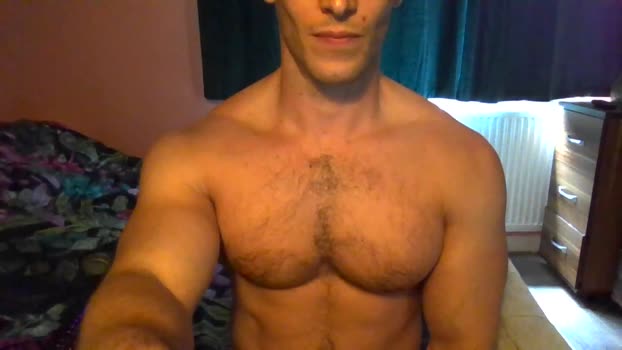 tom90ukx 01-08-2025 video sexykitty