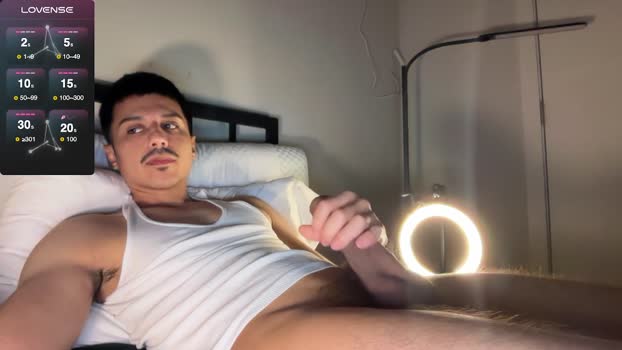 xmomentumx 01-08-2025 video jerkoff