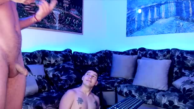 xxhoty0ung_boysxx 01-08-2025 video Cam