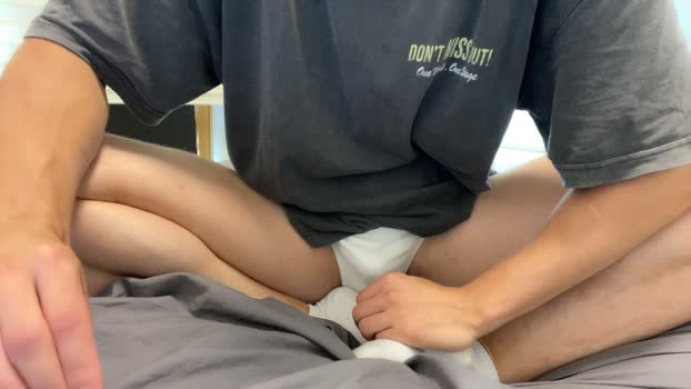 youcan__ 01-08-2025 video fuckhard