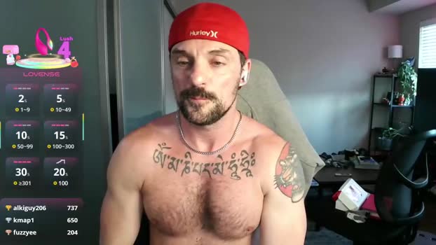 zuko_zen69 01-08-2025 video yummy