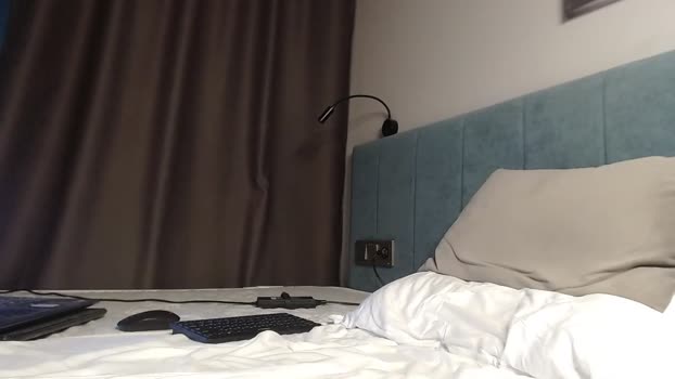 adam_bigboy 02-08-2025 video XXX