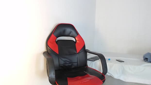 adama_soa 02-08-2025 video spanking