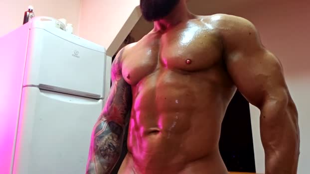 adonis_msc 01-08-2025 video kissing