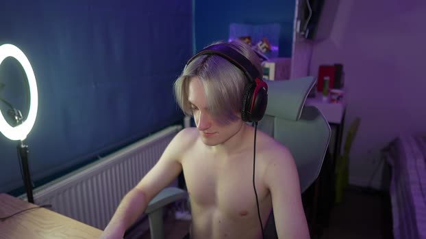 alexycutie