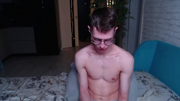 alfie_evanss 01-08-2025 video beautiful