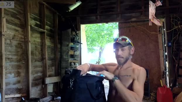 allan_arod 01-08-2025 video deepthroat