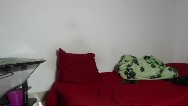 angel_damons_ 01-08-2025 video bigass