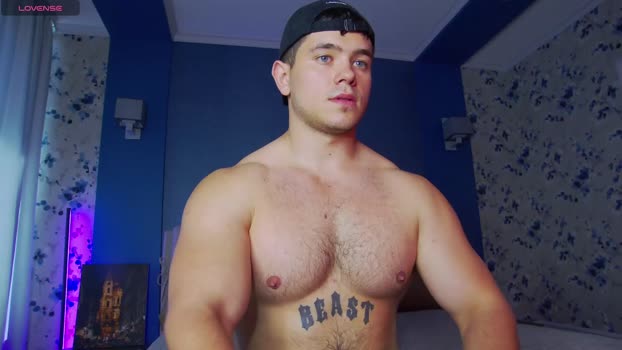 arilass 02-08-2025 video orgasm