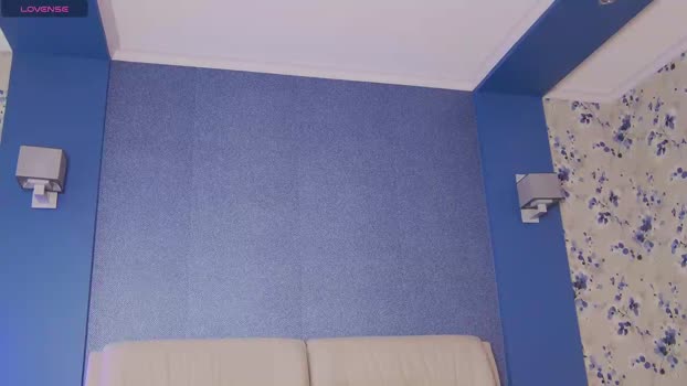 arilass 02-08-2025 video hardcore