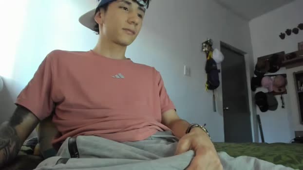 austin1119a 01-08-2025 video strip