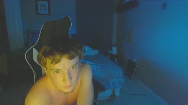 bestwhiteboy