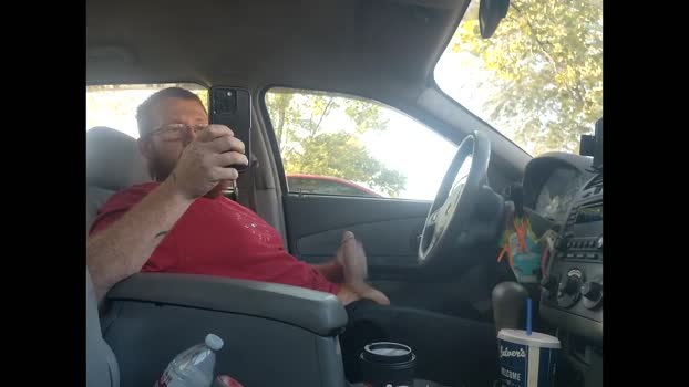 bigwc00 02-08-2025 video sexy