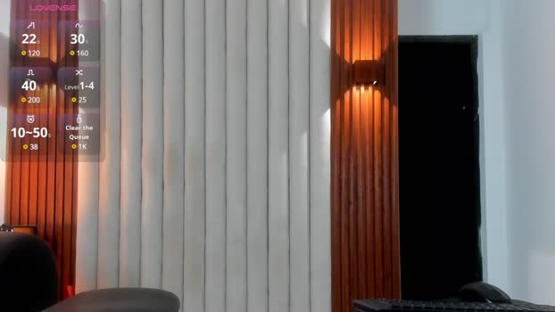 billie_jr 02-08-2025 video hardcock