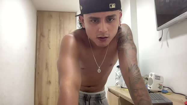 bob_pettersonn 02-08-2025 video yummy