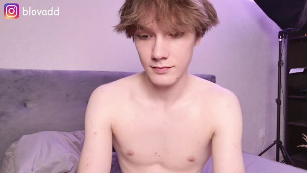 callmenineoneseven 01-08-2025 video Download