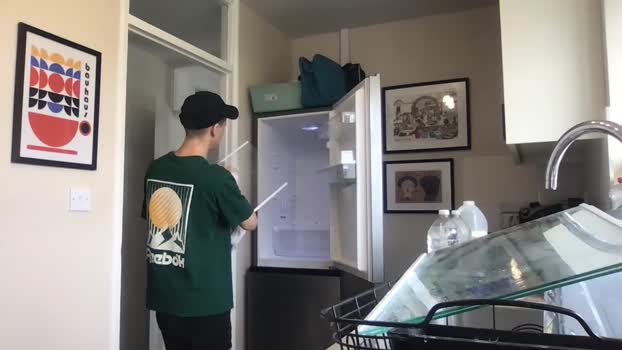 camdoattitude 02-08-2025 video bigcock