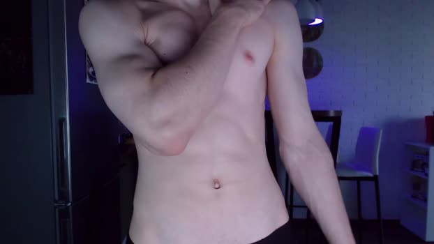 charleshanson69 02-08-2025 video deep