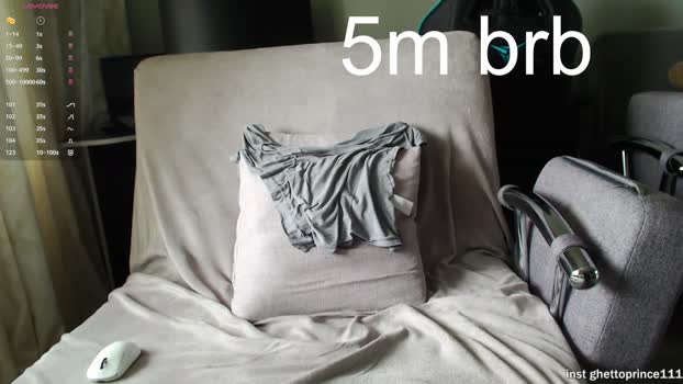 chris_boy37 02-08-2025 video bigass