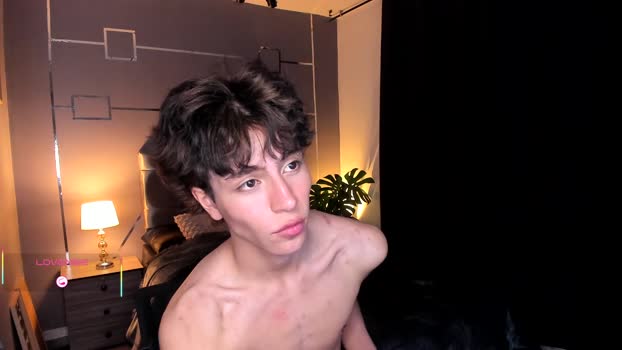 chrristopher77 02-08-2025 video fuck