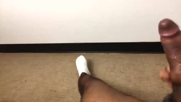 cockystandtall 01-08-2025 video spanking