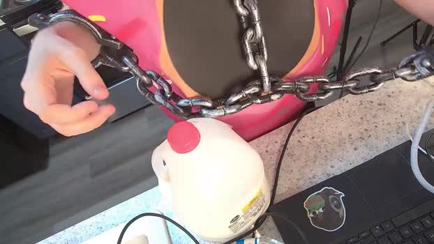 cokia_ 01-08-2025 video Video