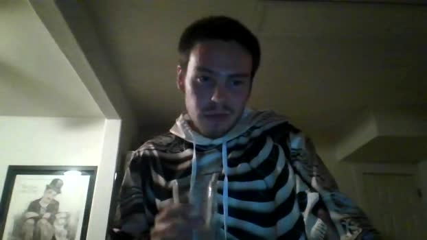 contactrocksteady 02-08-2025 video jerkoff