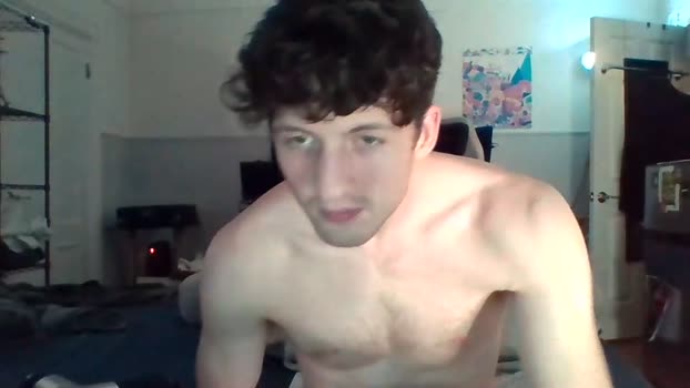 cute20yearold 02-08-2025 video sexybody