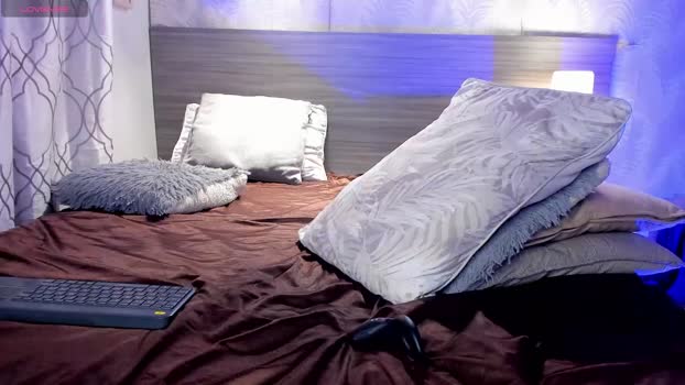 danmaxwell266 02-08-2025 video Download