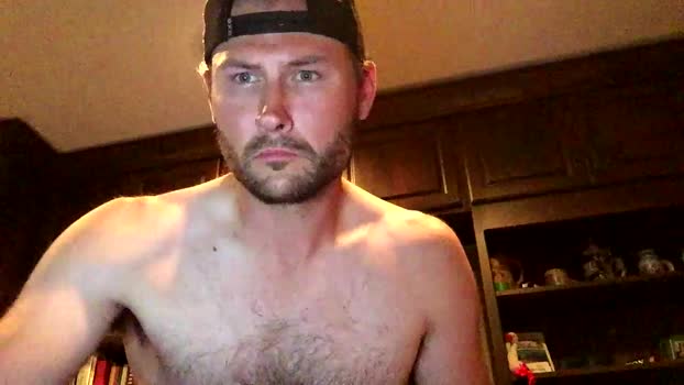 dconstruction 02-08-2025 video amateur