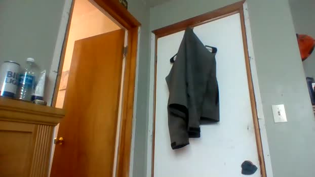 ddady22 02-08-2025 video suckshow