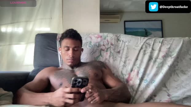deepthroatfucker_ccs 02-08-2025 video fuckher