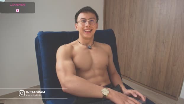 deus_belli 02-08-2025 video big