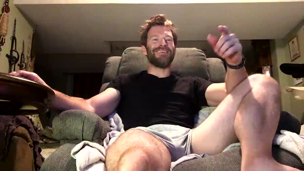 dgrabbin 02-08-2025 video naughty