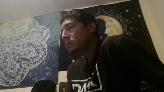 dick3mdownsoldier 02-08-2025 video jerkoff