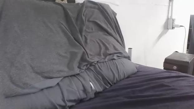 dickseenormous 02-08-2025 video beautiful