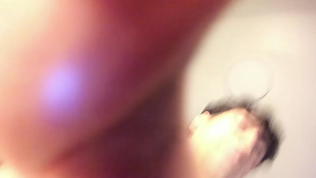 drmozo 02-08-2025 video jerkoff