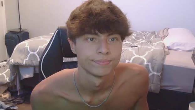 eprahsdahc 02-08-2025 video suck