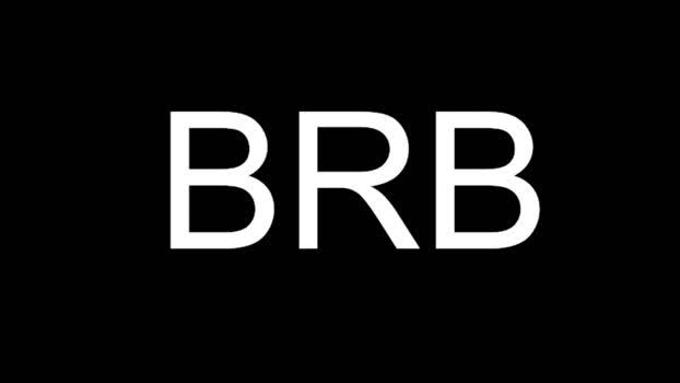 eric_poston 02-08-2025 video hardcock